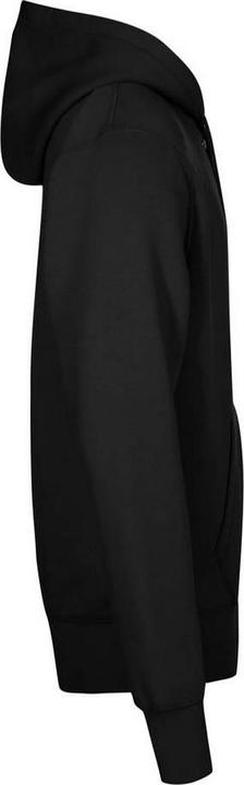 Image du produit Promodoro - Veste à capuche - Homme (M)