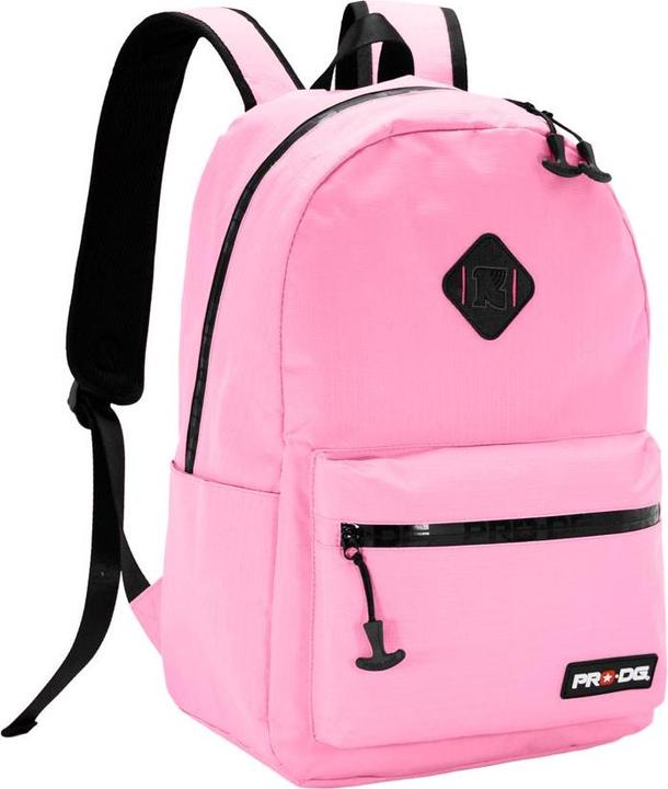 Image du produit ProDG Sac à dos Smart Pink