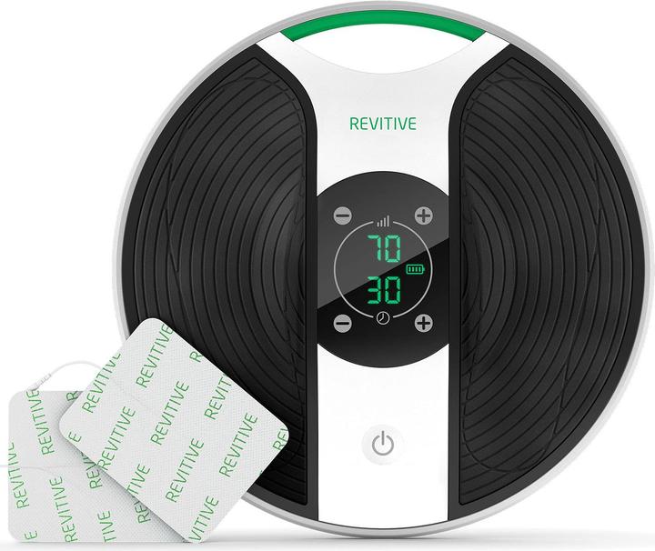 Produktbild Revitive Medic Plus