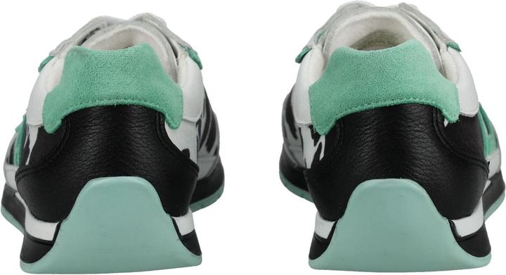 Actual product image Ara Sneaker (39)