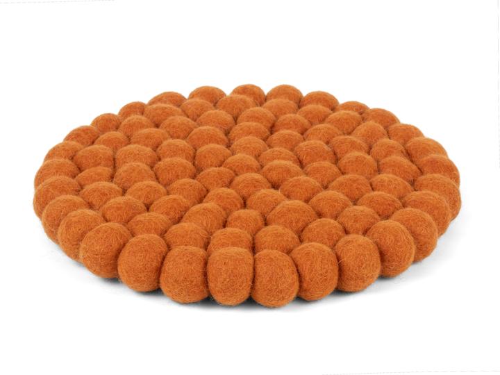 Produktbild Myfelt Afra (Pfannenuntersetzer)