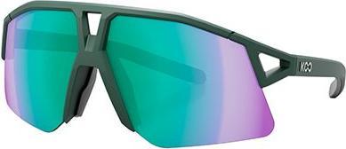 Forest Green Matt L.Green MR