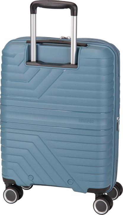 Image du produit American Tourister Mouche Tournante (44 l)