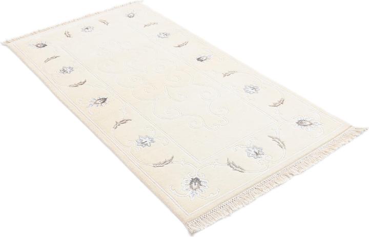 Actual product image Vidal Darya-Indian (81 x 157 cm)