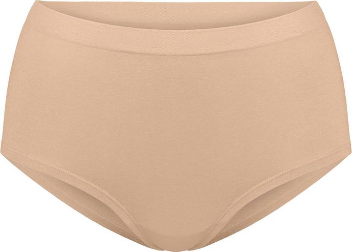 Produktbild Sloggi Go Sense Micromodal Maxi Slip (M, 2er Pack)