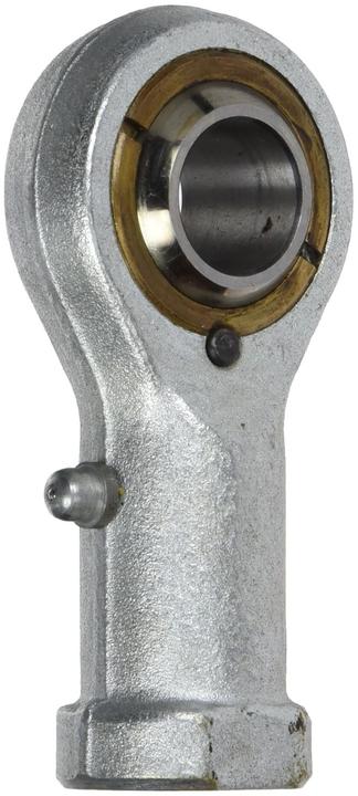 Actual product image Uni Direction Joint Bearing