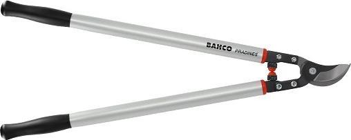Produktbild Bahco Obstbaum-Astschere, P160-SL-75