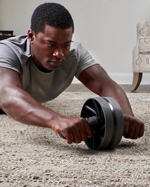 Image du produit Harbinger Ab Carver Sport