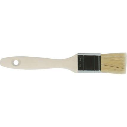 Forte tools, Pinsel, BRUSH FLAT 30X15 MM (30 mm)