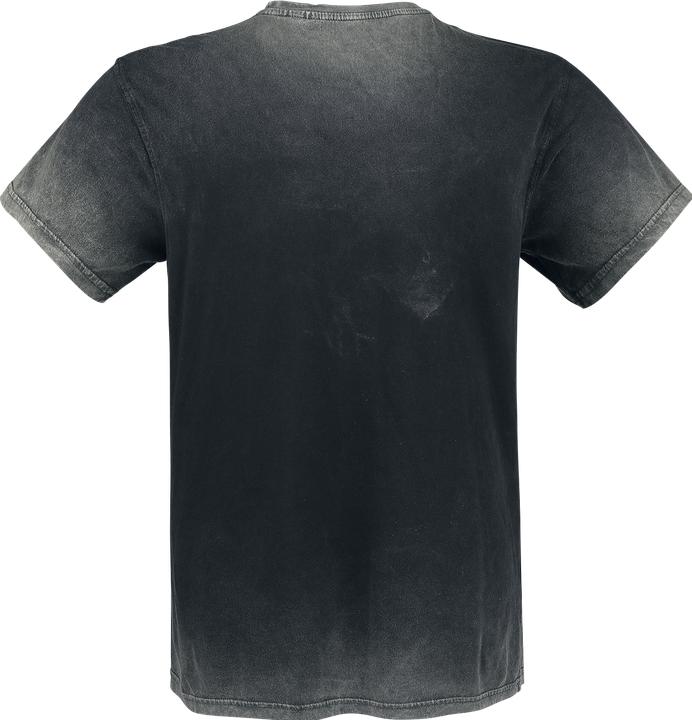 Produktbild AC/DC Rock & Roll - Will Never Die (L)