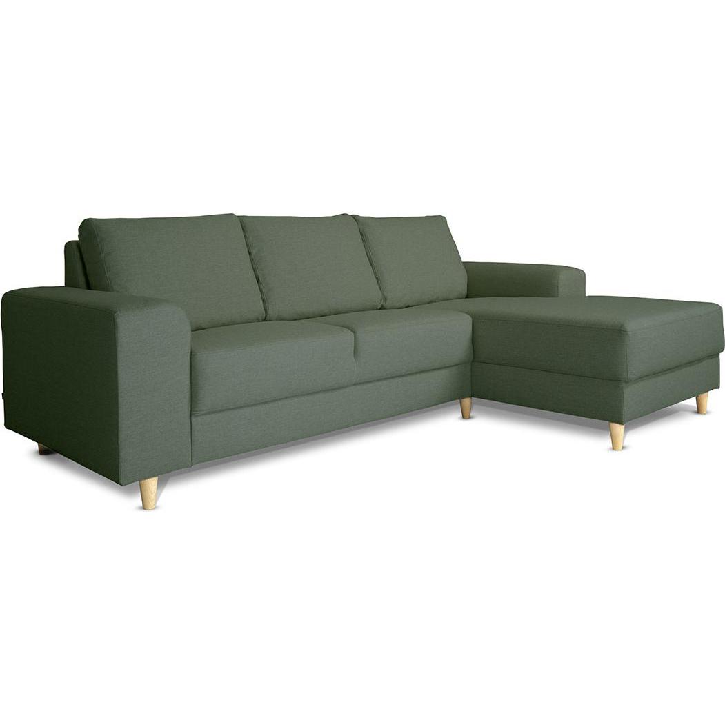 Thumbnail - Ebuy24, Sofa, 1 x Sofa (2.5-Sitzer)