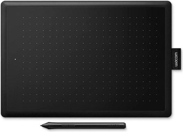 Wacom One (2540 lpi)