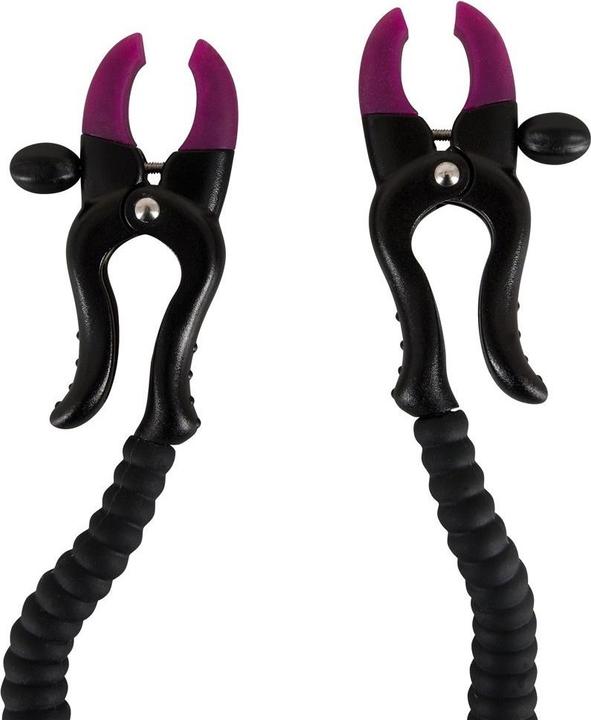 Image du produit You2Toys Intimate Spreader strong