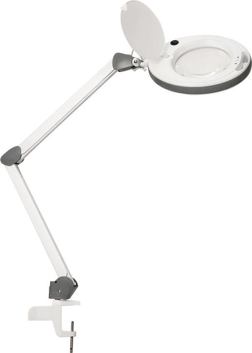 Lumeno 851X (950 lm)