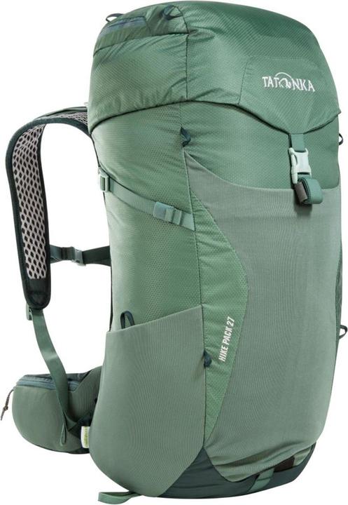 Tatonka Hike Pack 27 (27 l)