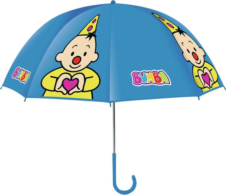 Actual product image Bumba umbrella
