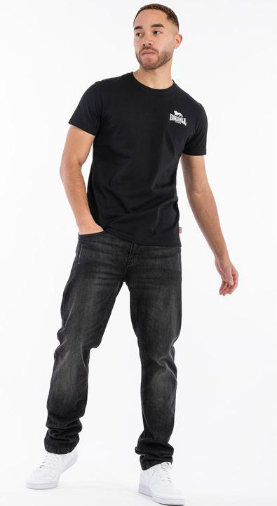 Produktbild Lonsdale Whiteness (XL)