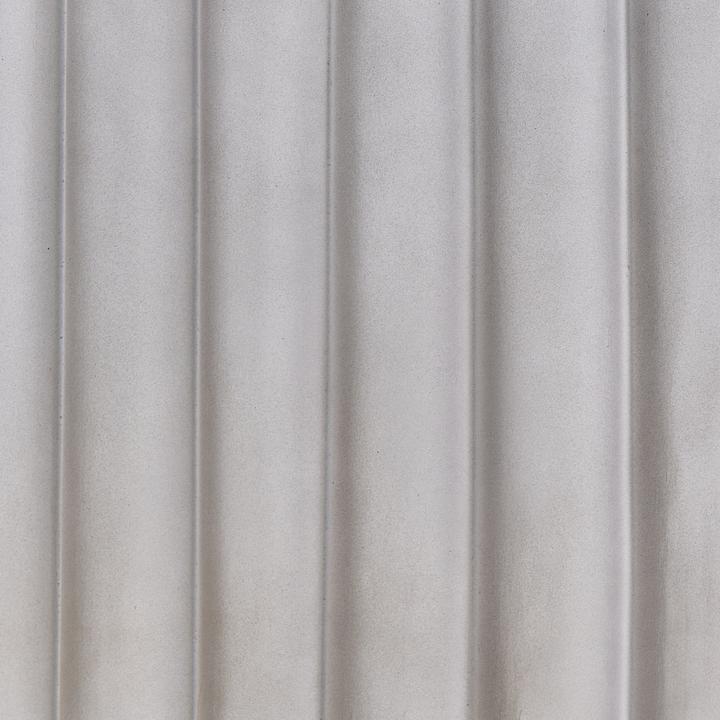 Image du produit Beliani Pozza (117 x 117 x 42 cm)