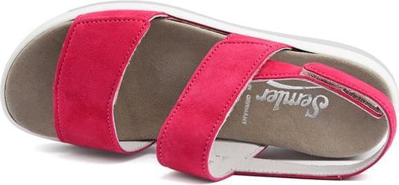 Actual product image Semler 3320157 (36.5)