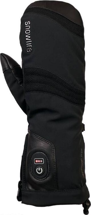Image du produit snowlife Heat Dt (L, XL)