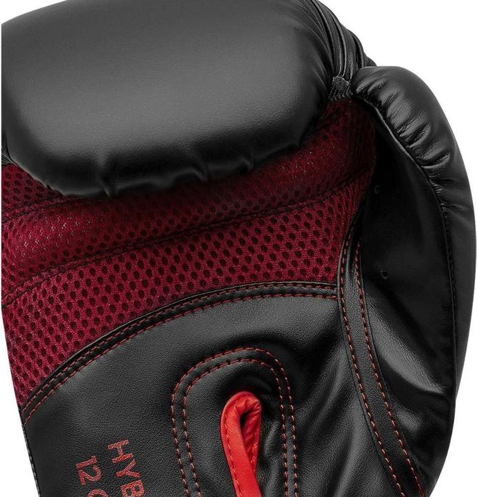 Image du produit Adidas Hybrid 80 Boxhandschuhe (Taille unique)