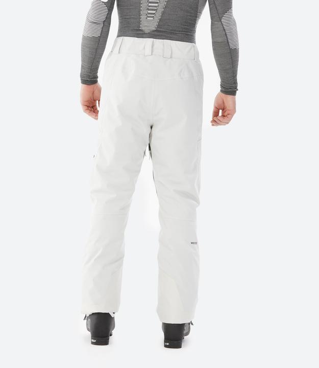 Actual product image Wedze 500 (S)