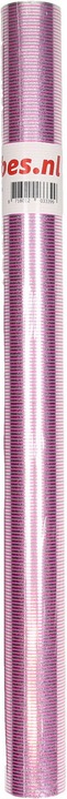Produktbild Rotolux Geschenkpapier Lila, 3 mtr. (Geschenkpapier, 1 x)