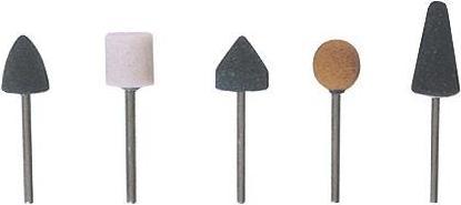 Produktbild Orientcraft Grinding Bit Set