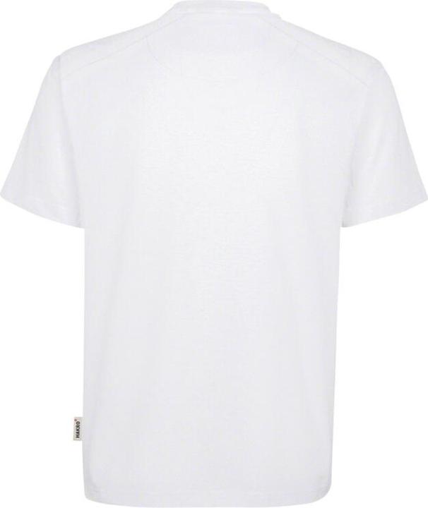 Produktbild Hakro T-Shirt MIKRALINAR® PRO (L)