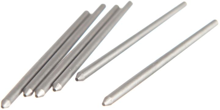 Immagine prodotto STABILO EASYergo (3.15 mm, HB, 6x)
