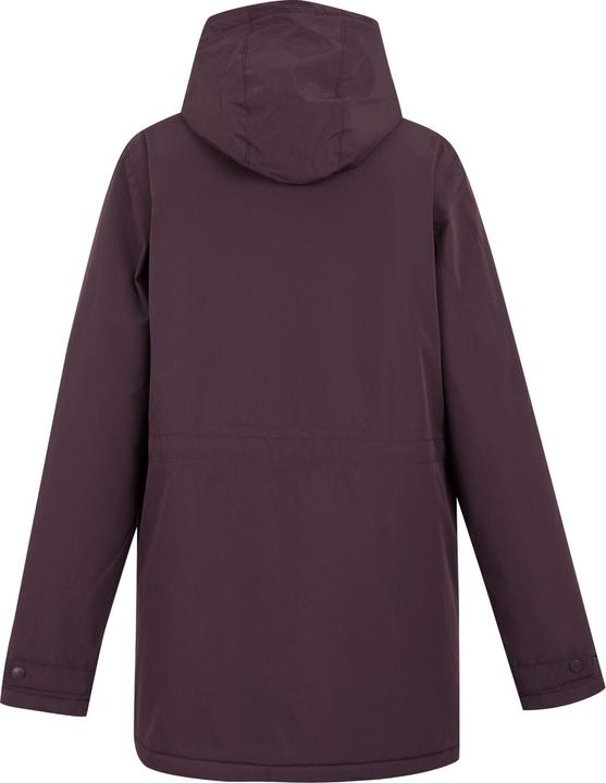 Immagine prodotto Regatta Mireya Giacca Donna (34)