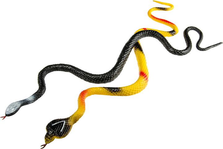 Actual product image Hose, 46 cm