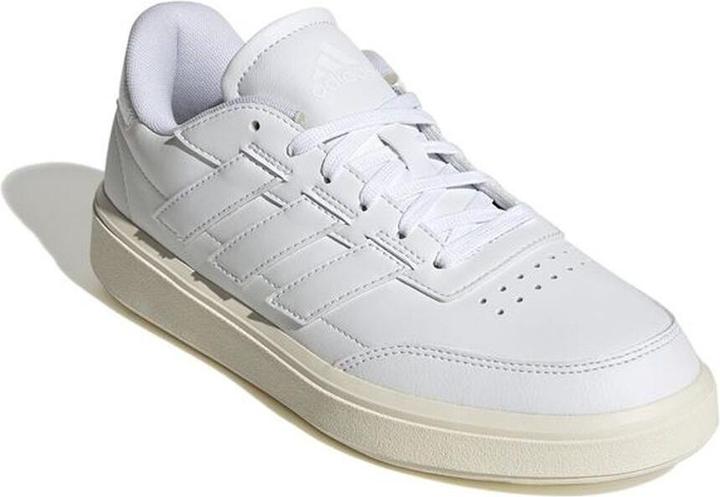 Produktbild Adidas Court Block (38)