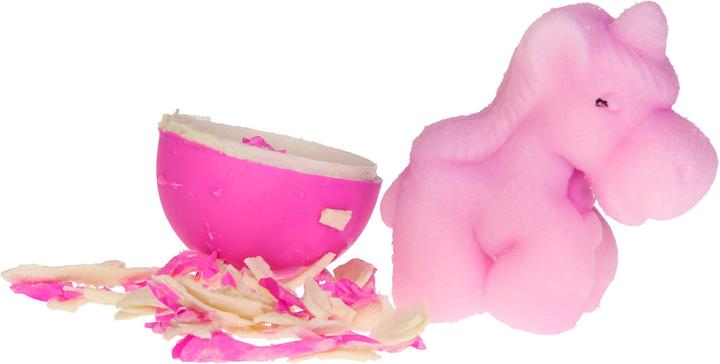 Produktbild LG-Imports Wachstum Ei Einhorn
