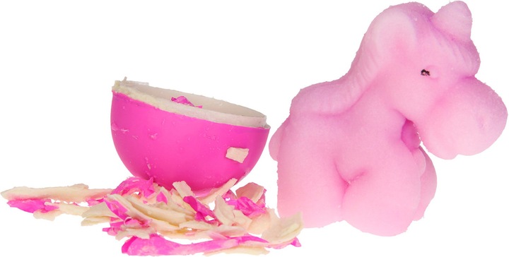 Actual product image LG-Imports Growth egg unicorn