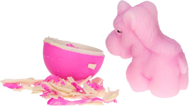 Produktbild LG-Imports Wachstum Ei Einhorn