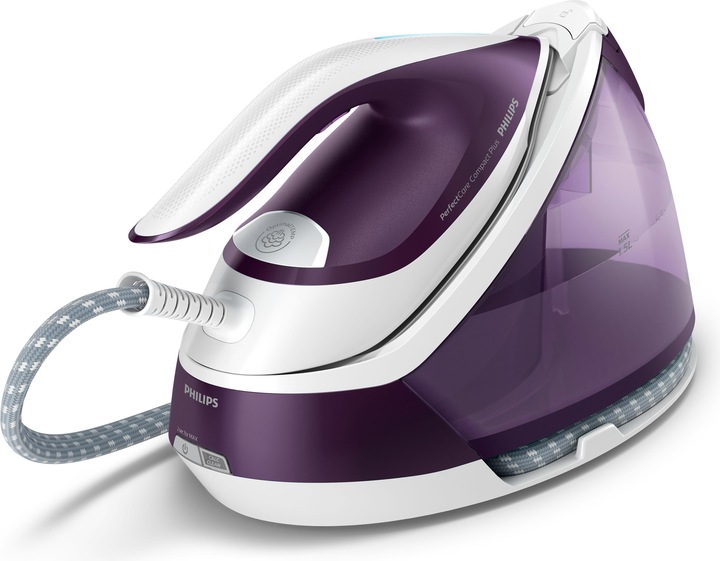 Immagine prodotto Philips 7000 series GC7930/31 (2400 W, 440 g/min)