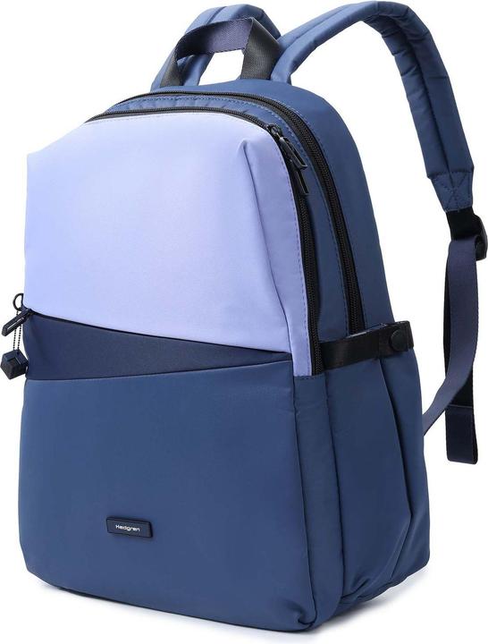 Actual product image Hedgren Nova Cosmos Daypack 39 cm Laptopfach (14 l)