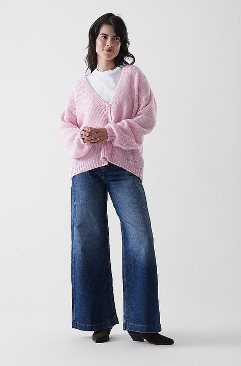 Image du produit Guess Bellagio (30)