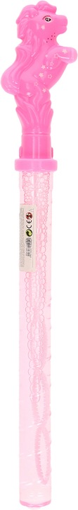 LG-Imports Bubble Horse