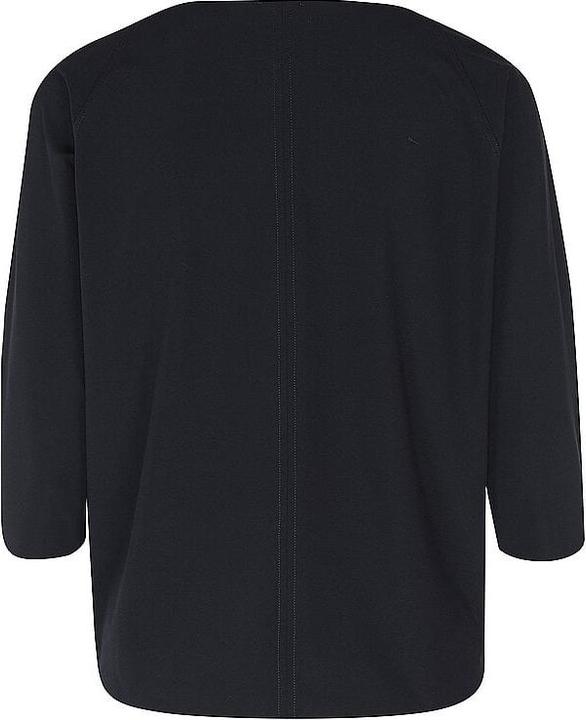 Produktbild Japan Tky Nariko (S)