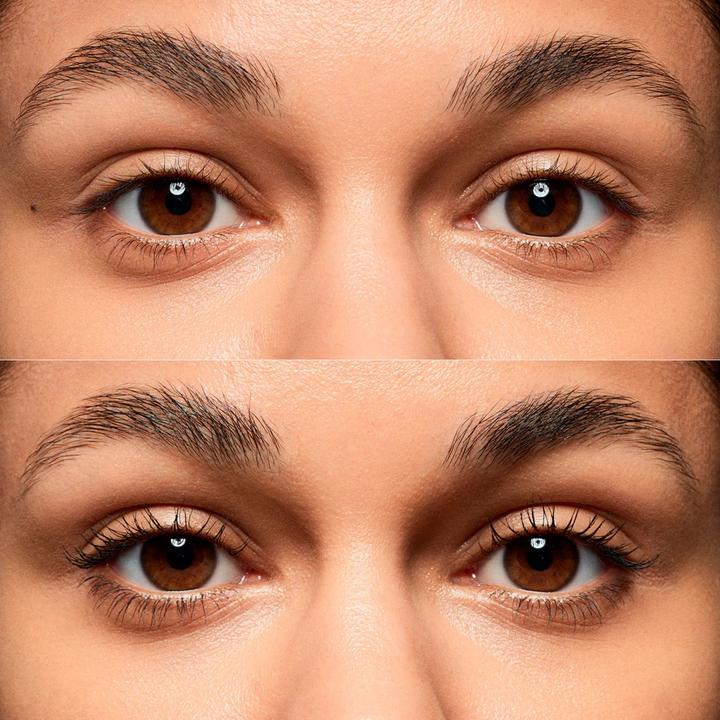 Produktbild Catrice Brow Fix Soap Stick (Transparent)