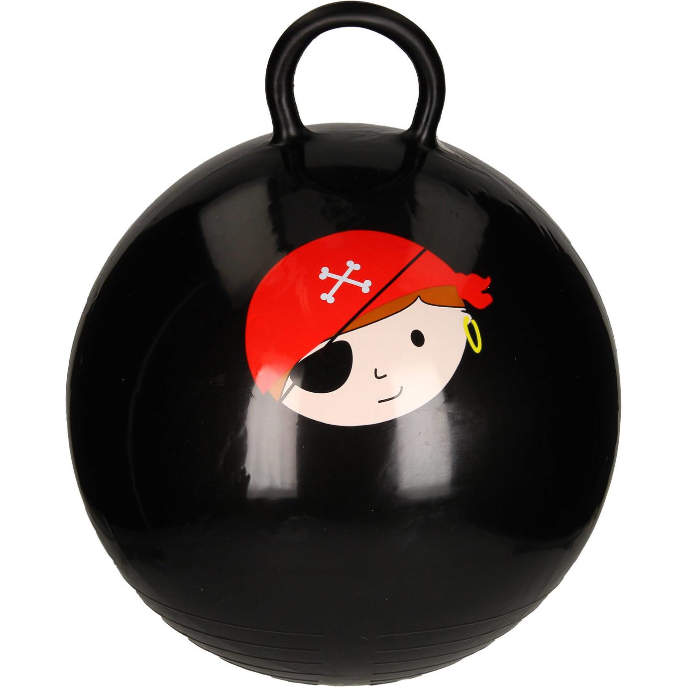 Thumbnail - LG Imports Skippy Ball Pirat