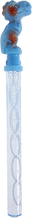 Immagine prodotto LG-Imports Chiama Bubble Dino