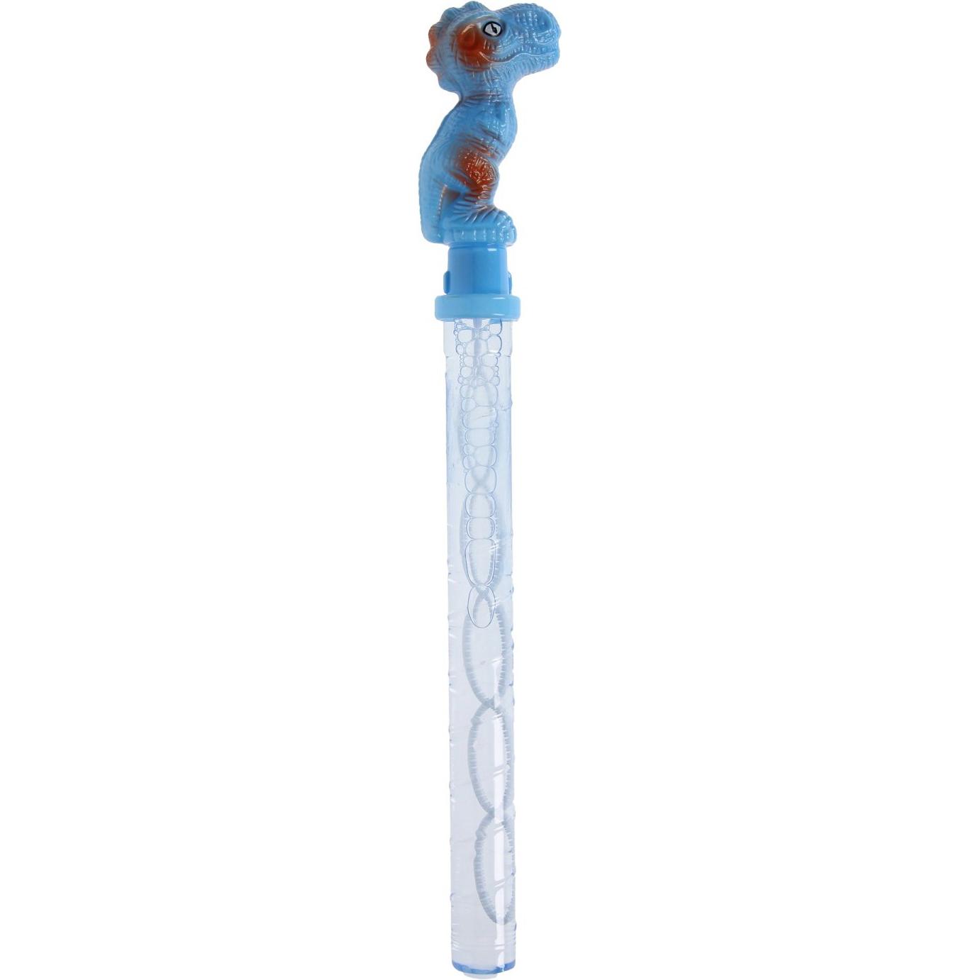 Thumbnail - LG-Imports Rufen Sie Blase Dino