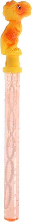 Immagine prodotto LG-Imports Chiama Bubble Dino