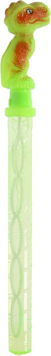 Immagine prodotto LG-Imports Chiama Bubble Dino