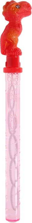 Immagine prodotto LG-Imports Chiama Bubble Dino