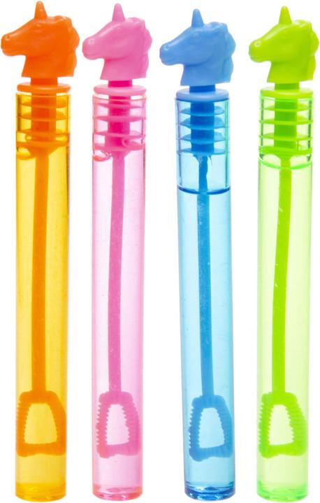 Produktbild Duckiez Einhorn