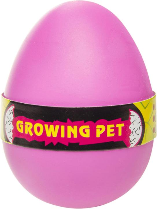 Produktbild LG-Imports Wachstumseule